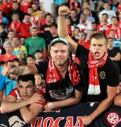 KS-Spartak (4)